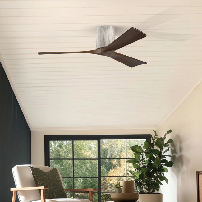 Matthews Fan Company-IR3H-BW-WA-52|ALT|3