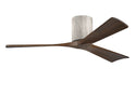 Irene-H Hugger Ceiling Fan by Matthews Fan Company