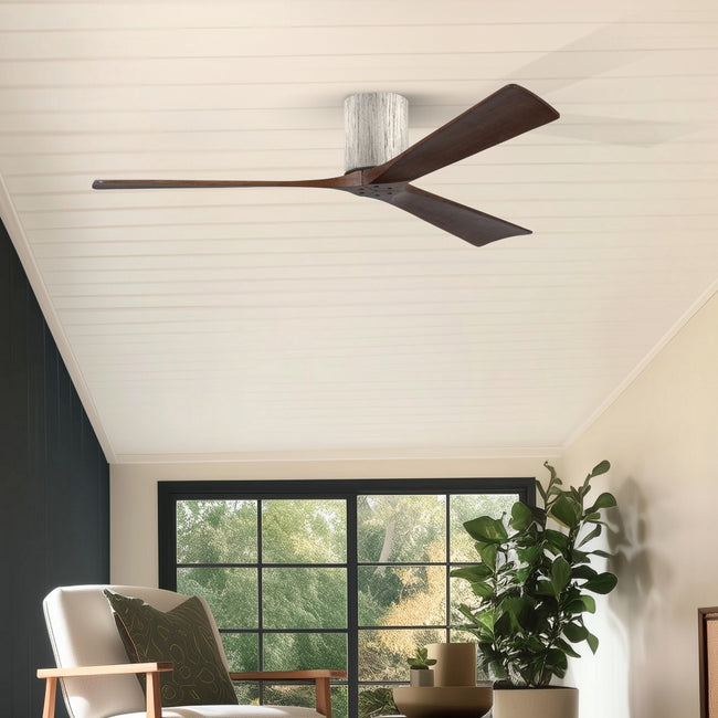 Matthews Fan Company-IR3H-BW-WA-60|ALT|3