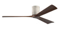 Irene-H Hugger Ceiling Fan by Matthews Fan Company