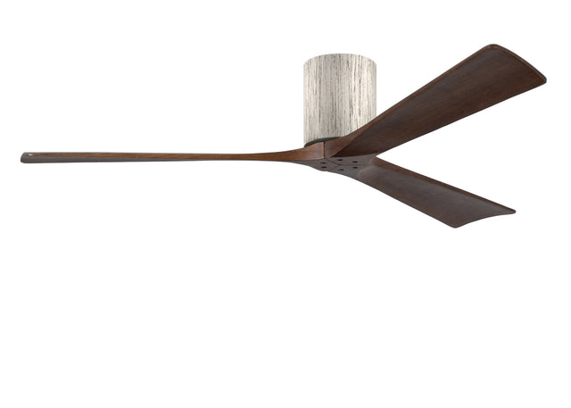 Irene-H Hugger Ceiling Fan by Matthews Fan Company