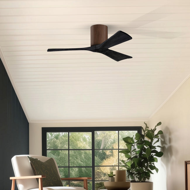 Matthews Fan Company-IR3H-WN-BK-42|ALT|3