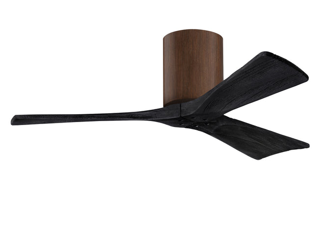 Matthews Fan Company-IR3H-WN-BK-42|MAIN