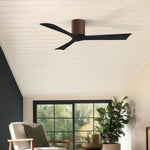 Matthews Fan Company-IR3H-WN-BK-52|ALT|3