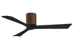 Matthews Fan Company-IR3H-WN-BK-52|MAIN