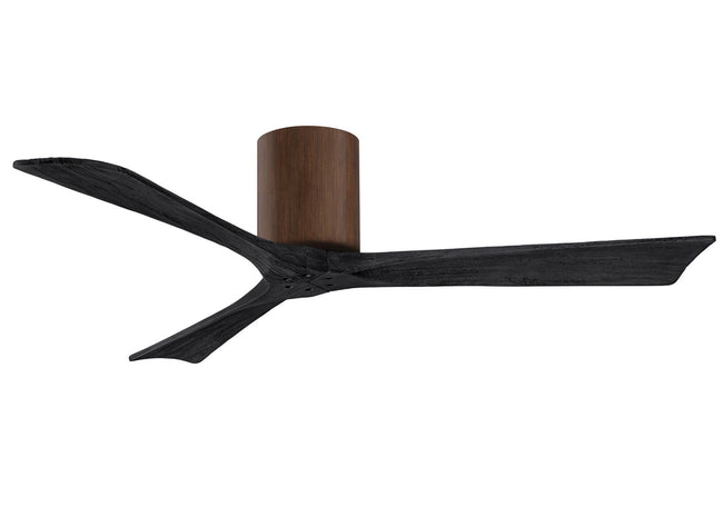 Matthews Fan Company-IR3H-WN-BK-52|MAIN