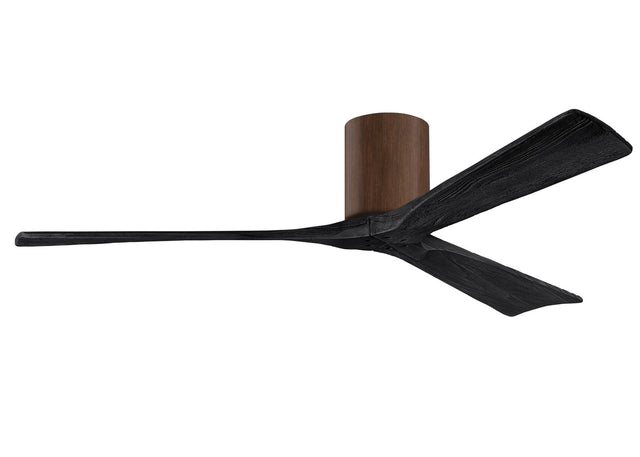 Irene-H Hugger Ceiling Fan by Matthews Fan Company