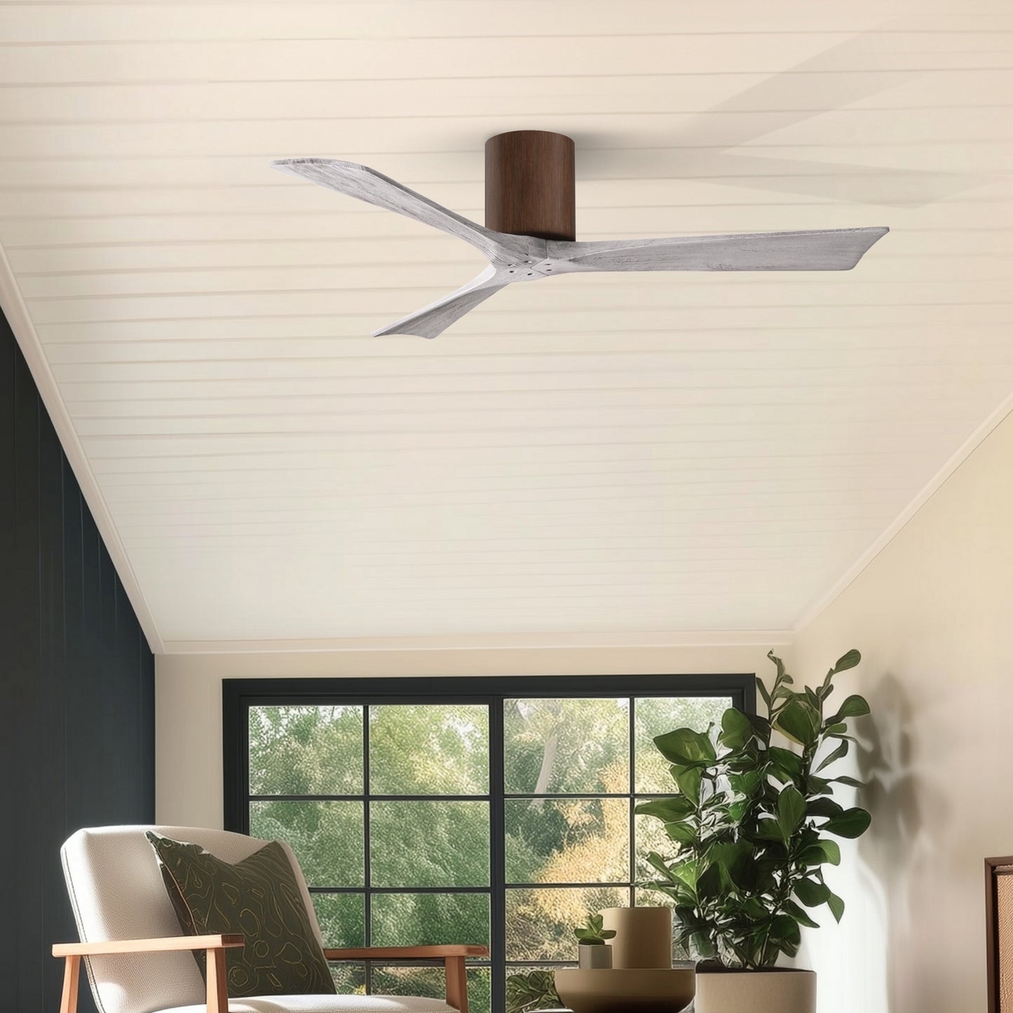 Matthews Fan Company-IR3H-WN-BW-52|ALT|3