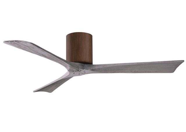 Irene-H Hugger Ceiling Fan by Matthews Fan Company