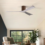 Matthews Fan Company-IR3H-WN-BW-60|ALT|3