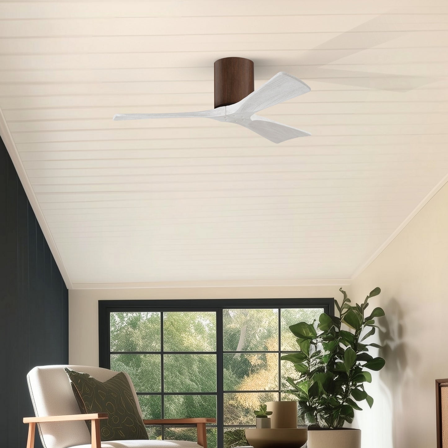 Matthews Fan Company-IR3H-WN-MWH-42|ALT|3