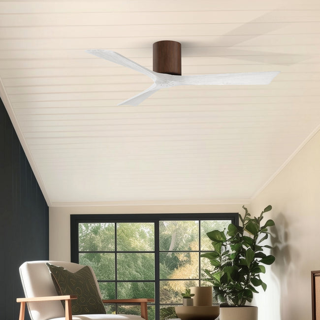 Matthews Fan Company-IR3H-WN-MWH-52|ALT|3
