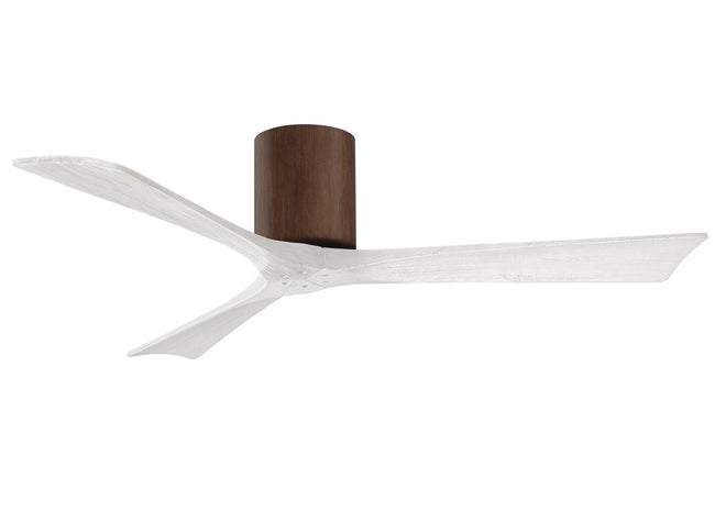 Matthews Fan Company-IR3H-WN-MWH-52|MAIN