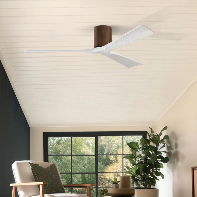 Matthews Fan Company-IR3H-WN-MWH-60|ALT|3