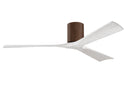 Irene-H Hugger Ceiling Fan by Matthews Fan Company