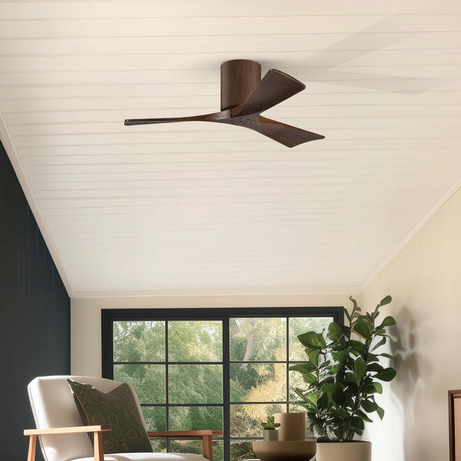Matthews Fan Company-IR3H-WN-WA-42|ALT|3