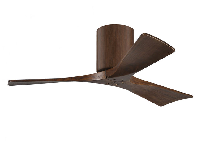 Matthews Fan Company-IR3H-WN-WA-42|MAIN