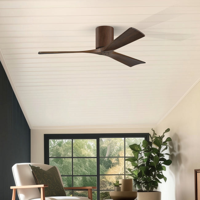 Matthews Fan Company-IR3H-WN-WA-52|ALT|3