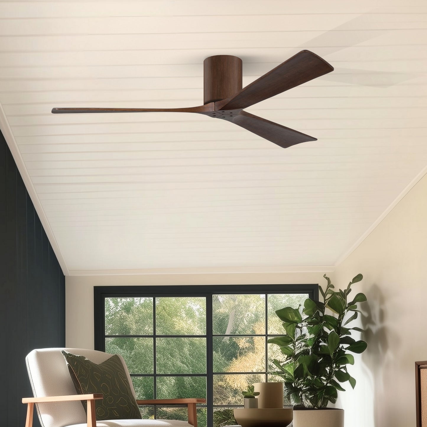 Matthews Fan Company-IR3H-WN-WA-60|ALT|3