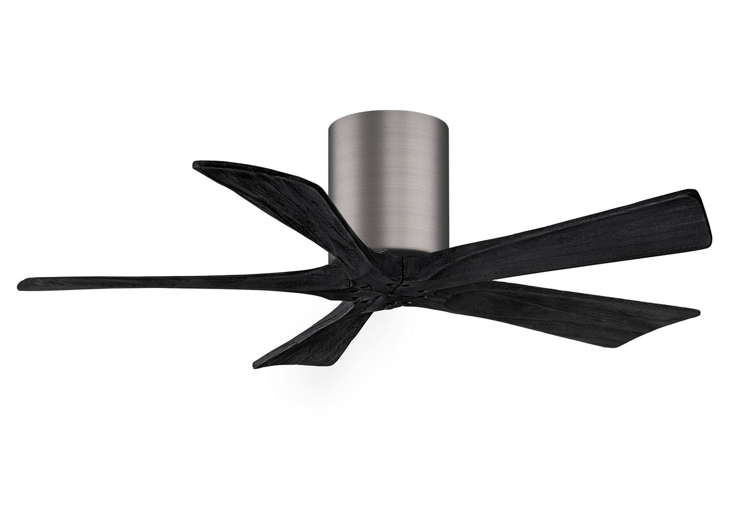 Matthews Fan Company-IR5H-BP-BK-42|MAIN