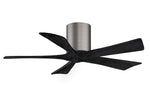 Matthews Fan Company-IR5H-BP-BK-42|MAIN