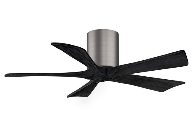 Matthews Fan Company-IR5H-BP-BK-42|MAIN