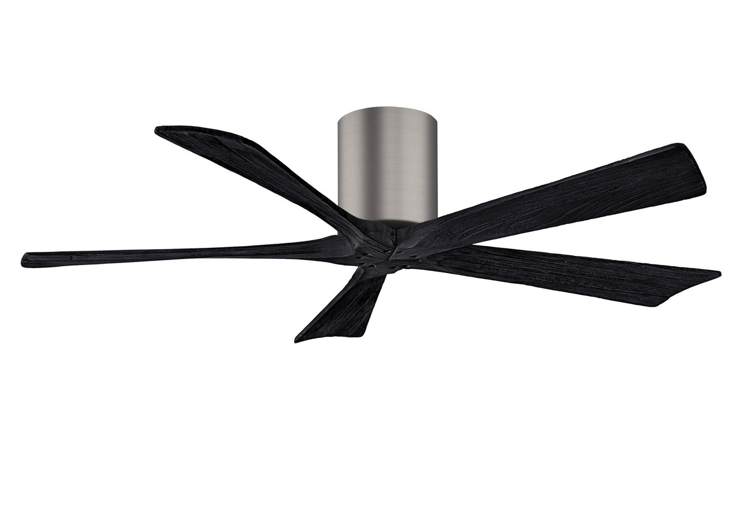 Matthews Fan Company-IR5H-BP-BK-52|MAIN