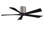 Matthews Fan Company-IR5H-BP-BK-52|MAIN