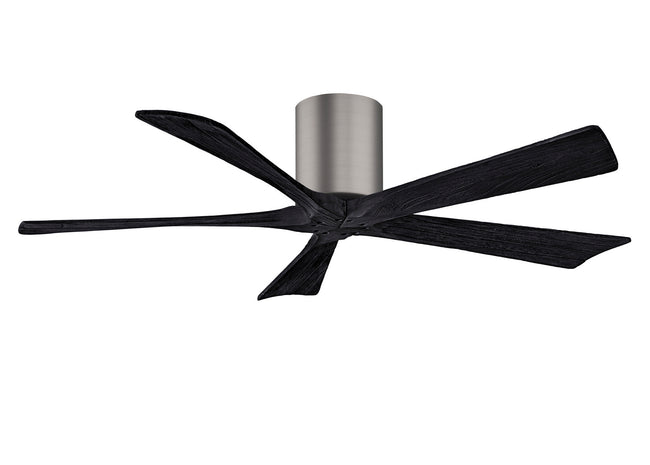 Matthews Fan Company-IR5H-BP-BK-52|MAIN