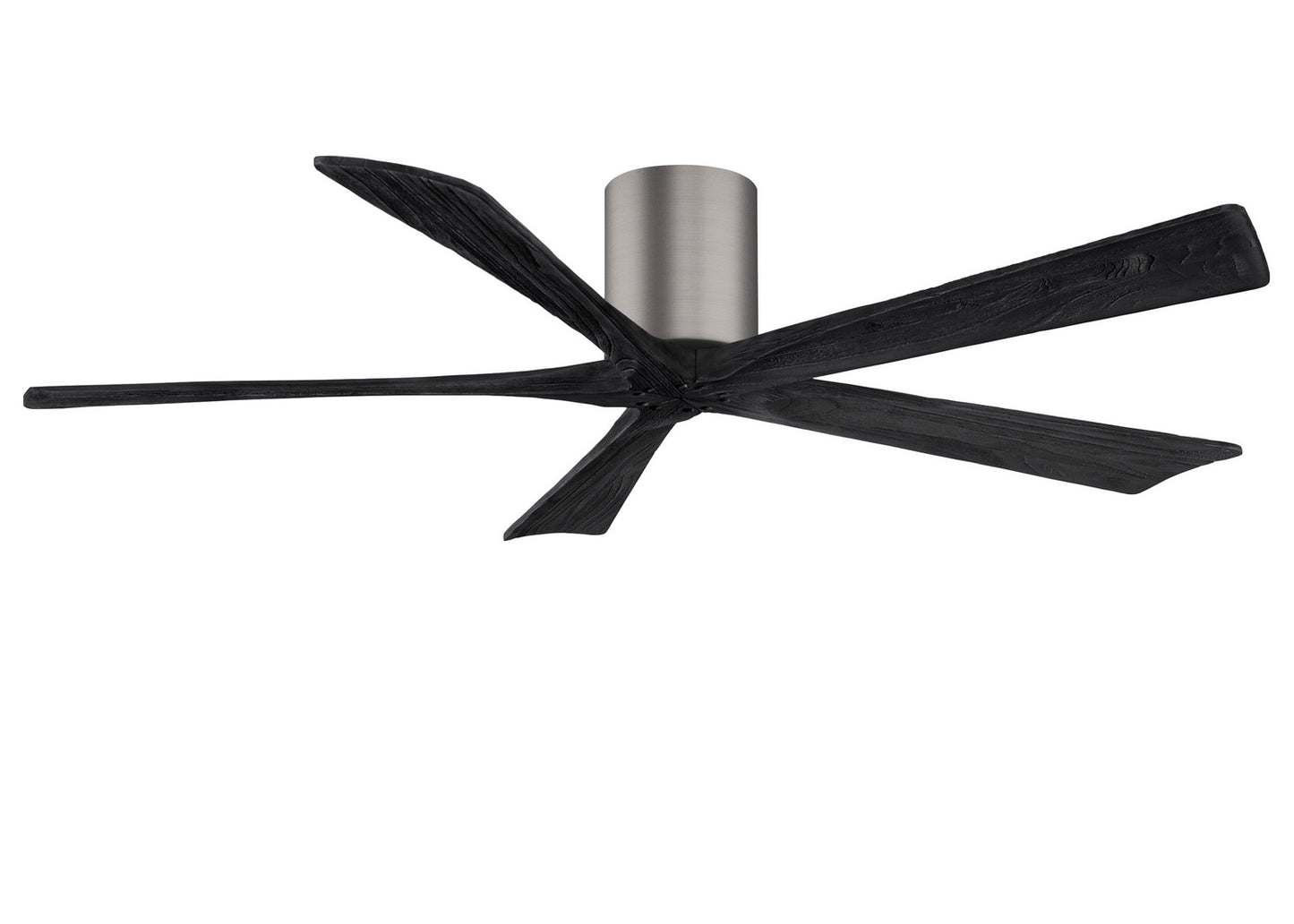 Matthews Fan Company-IR5H-BP-BK-60|MAIN