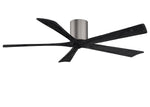 Matthews Fan Company-IR5H-BP-BK-60|MAIN