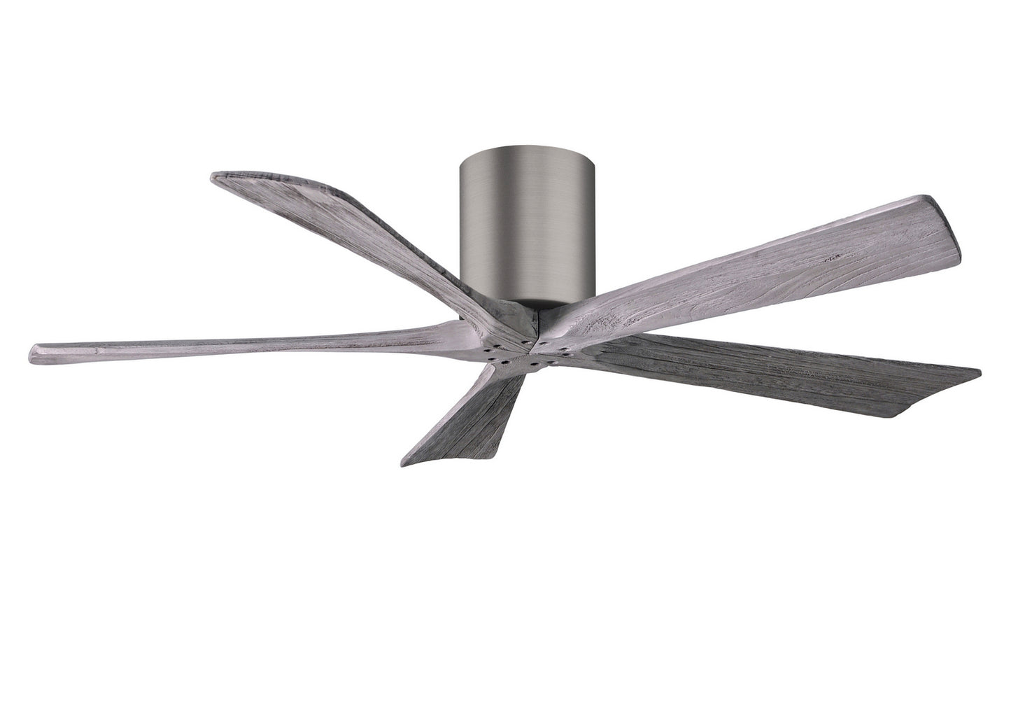 Matthews Fan Company-IR5H-BP-BW-52|MAIN