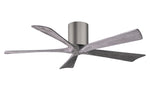 Matthews Fan Company-IR5H-BP-BW-52|MAIN