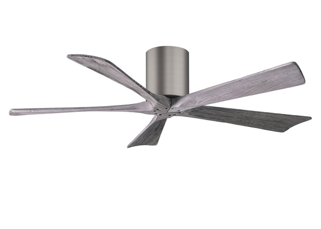 Matthews Fan Company-IR5H-BP-BW-52|MAIN