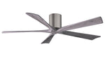 Matthews Fan Company-IR5H-BP-BW-60|MAIN