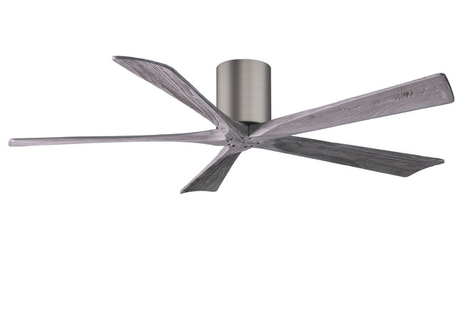 Matthews Fan Company-IR5H-BP-BW-60|MAIN