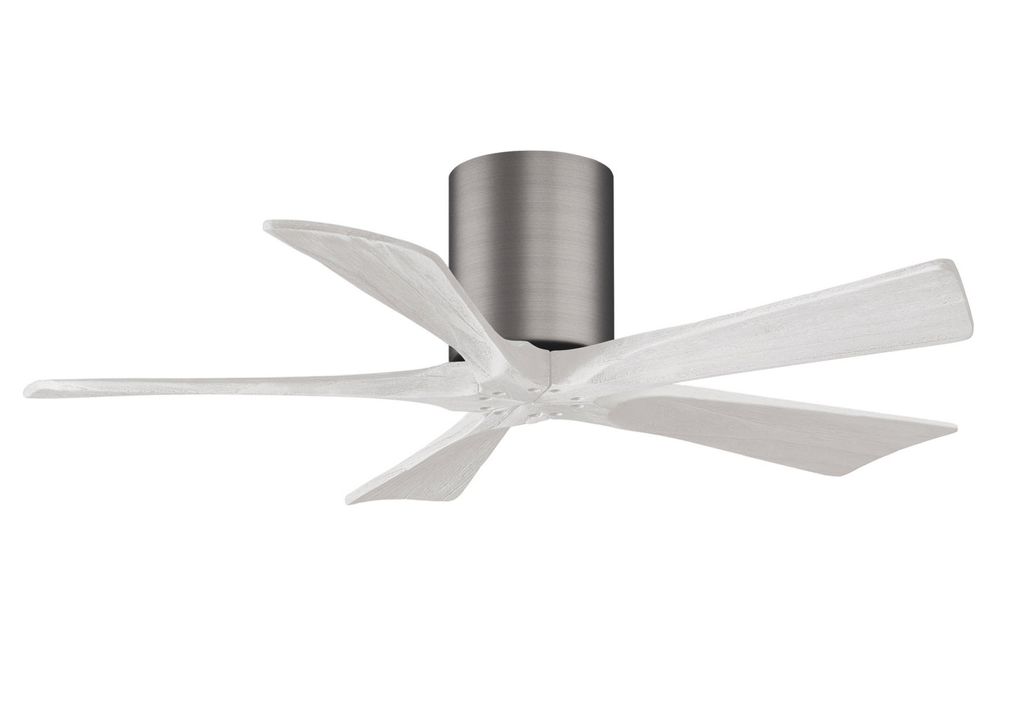 Matthews Fan Company-IR5H-BP-MWH-42|MAIN