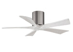 Matthews Fan Company-IR5H-BP-MWH-42|MAIN