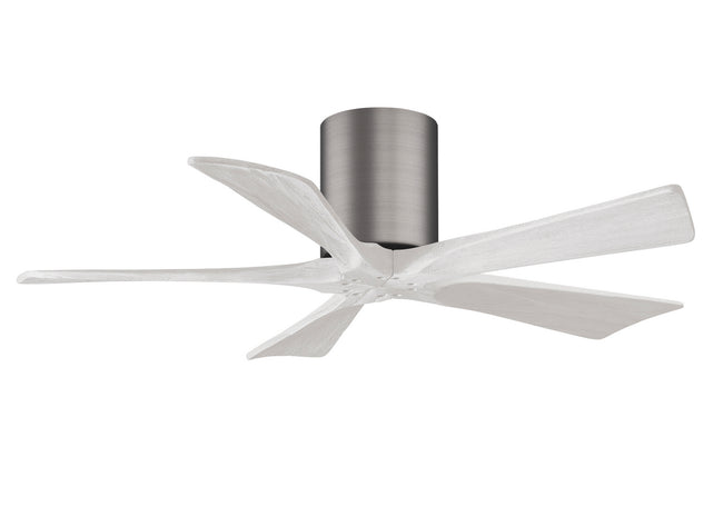 Matthews Fan Company-IR5H-BP-MWH-42|MAIN