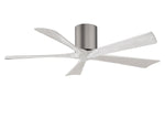 Matthews Fan Company-IR5H-BP-MWH-52|MAIN