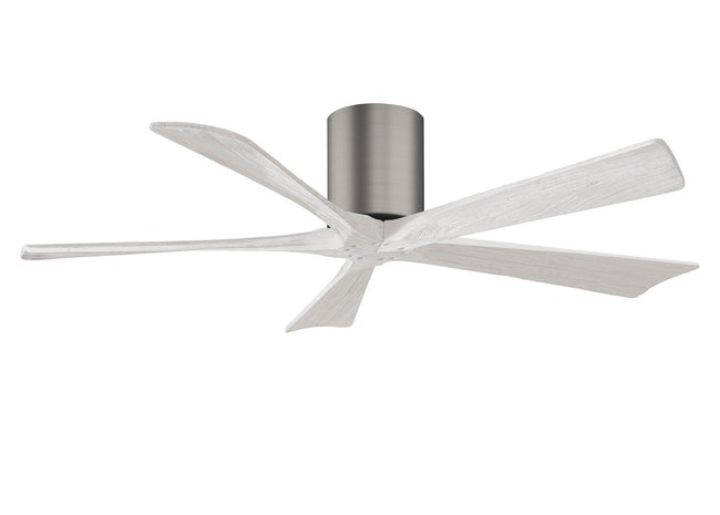 Matthews Fan Company-IR5H-BP-MWH-52|MAIN
