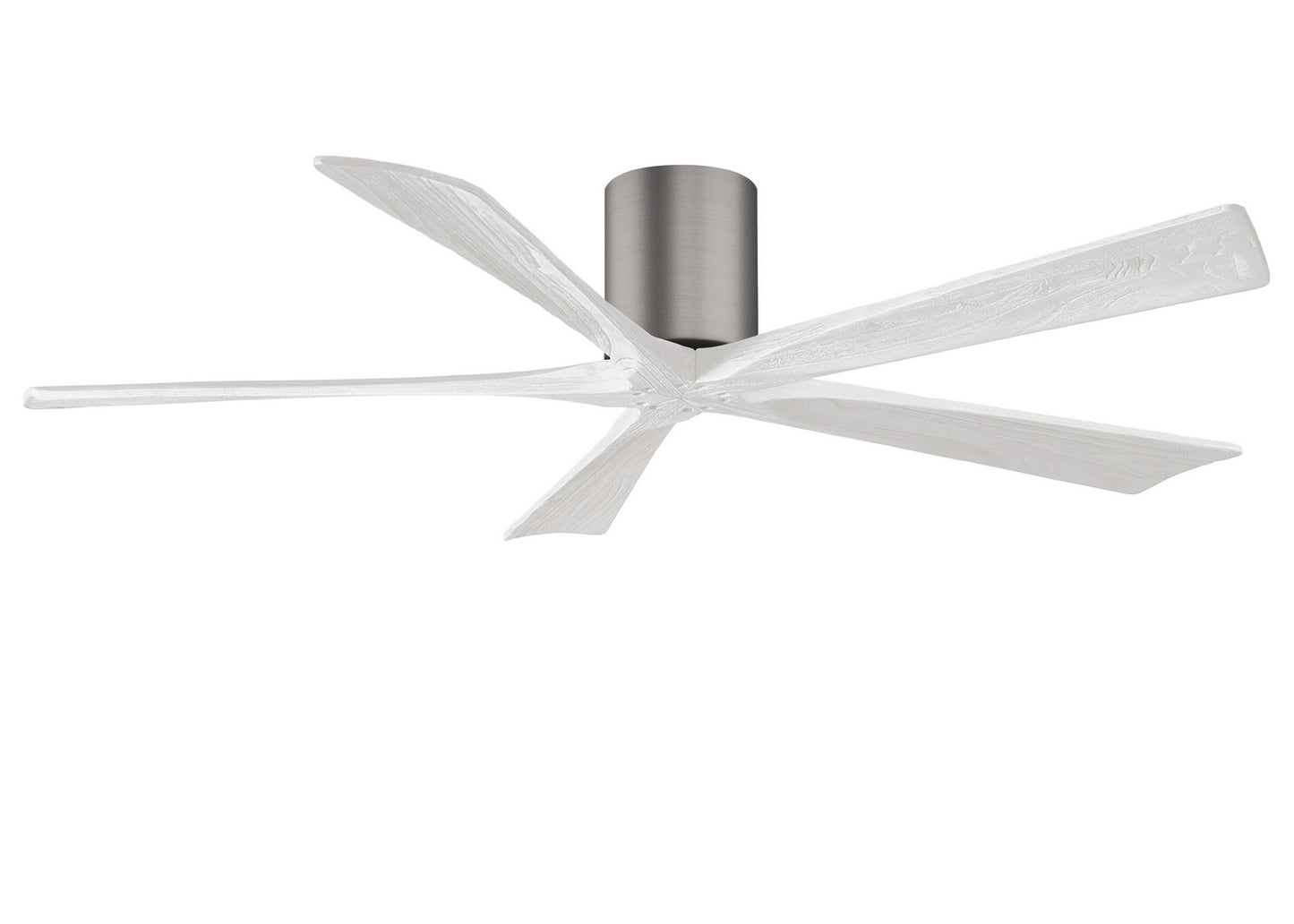 Matthews Fan Company-IR5H-BP-MWH-60|MAIN