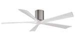 Matthews Fan Company-IR5H-BP-MWH-60|MAIN