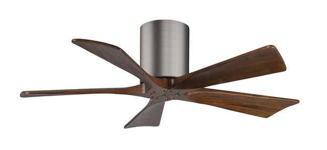 Matthews Fan Company-IR5H-BP-WA-42|MAIN