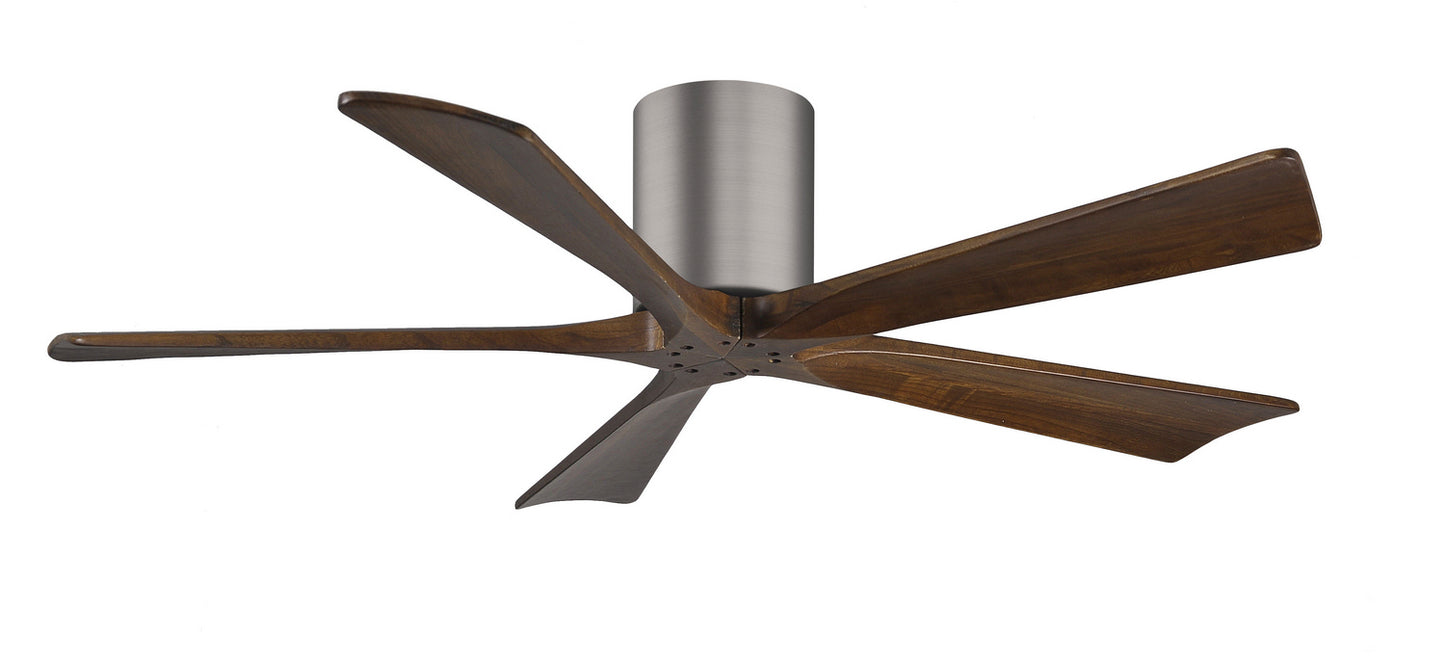 Matthews Fan Company-IR5H-BP-WA-52|MAIN