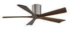 Matthews Fan Company-IR5H-BP-WA-52|MAIN