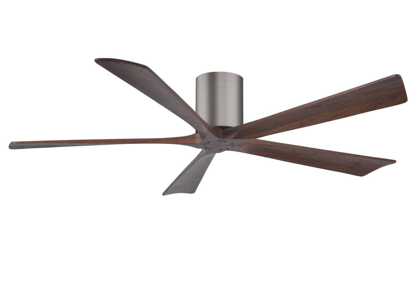 Matthews Fan Company-IR5H-BP-WA-60|MAIN