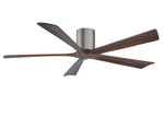 Matthews Fan Company-IR5H-BP-WA-60|MAIN