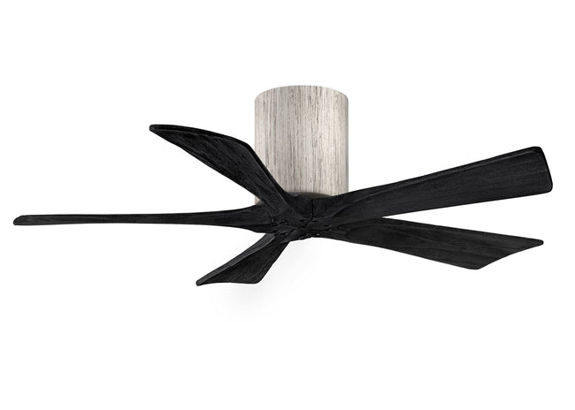 Matthews Fan Company-IR5H-BW-BK-42|MAIN