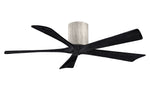 Matthews Fan Company-IR5H-BW-BK-52|MAIN